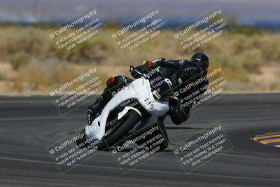 media/Apr-01-2023-2WTD (Sat) [[9aaf6867f7]]/B Group/Session 3 (Turn 16 Set 1)/